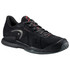 HEAD Men's Sprint Pro 3.5 Tennis Shoe.