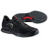 HEAD Men's Sprint Pro 3.5 Tennis Shoe.