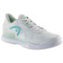 HEAD Women's Sprint Pro 3.5 Tennis Shoe