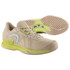 HEAD Women's Sprint Pro 3.5 Tennis Shoe