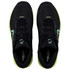 HEAD Men's Revolt Evo 2.0 Pickleball Shoes
