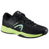 HEAD Men's Revolt Evo 2.0 Pickleball Shoes