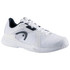 HEAD Men's Sprint Team Tennis Sneaker