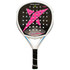 Drop Shot Osaka Pop 1.0 Pop Tennis Paddle