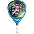 Drop Shot Yukon Pro 2.0 Professional Padel/Pop Tennis Paddle