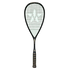 Master Athletics SQ1 EDGE Squash Racquet