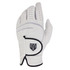 USG Mens Golf Glove | Ulticross | Hydrolyte synthetic technology | Finest Cabretta leather | All-Season Essential