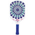 4Joy Premio Lightweight Pickleball Paddle (Fitz)