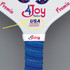 4Joy Premio Lightweight Pickleball Paddle (Fitz)