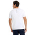 BloqUV UPF 50+ Men's Short Sleeve Crew T-Shirt