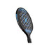 Xenon Vector Spin Max Version 2 Platform Tennis Paddle