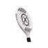 Xenon Vector Pro Spin Max Version 2 Platform Tennis Paddle, White