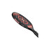 Xenon Vector+ Spin Max Version 2 Platform Tennis Paddle