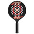 Xenon Vector+ Spin Max Version 2 Platform Tennis Paddle