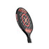 Xenon Vector+ Spin Max Version 2 Platform Tennis Paddle