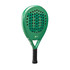 Wilson Blade LS V3 Padel Racket