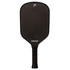 HEAD Radical Nite Pickleball Paddle