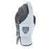 USG Mens Golf Glove | Cabretec | Hydrolyte Synthetic Technology | Grace, Grip and Power