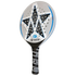 Master Athletics MPro EDGE Platform Tennis Paddle