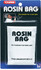 Tourna Sports Rosin Bag (1 Bag)