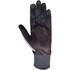 USG Ladies Golf Glove | Warm Fit - Pair | Winter Essential | Natural Leather Suede