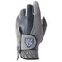 USG Mens Golf Glove | Hydro Grip - Pair | Hydro Protector | Natural Leather Suede