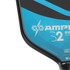 Selkirk Amped Control S2 Pickleball Paddle