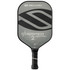 Selkirk Amped Control S2 Pickleball Paddle