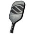 Selkirk Amped Control S2 Pickleball Paddle