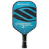 Selkirk Amped Control S2 Pickleball Paddle