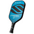 Selkirk Amped Control S2 Pickleball Paddle
