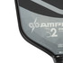 Selkirk Amped Control S2 Pickleball Paddle