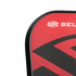 Selkirk Amped Control S2 Pickleball Paddle