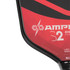 Selkirk Amped Control S2 Pickleball Paddle