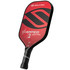 Selkirk Amped Control S2 Pickleball Paddle