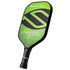 Selkirk Amped Control S2 Pickleball Paddle