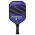 Selkirk Amped Control S2 Pickleball Paddle