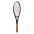 Wilson RF 01 Performance Tennis Racket | Unstrung