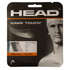 HEAD Hawk Touch Tennis String