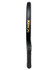 Xenon EVortex Platform Tennis Paddle