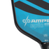 Selkirk Amped Control Epic Pickleball Paddle