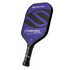 Selkirk Amped Control Epic Pickleball Paddle
