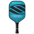 Selkirk Amped Control Epic Pickleball Paddle