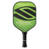 Selkirk Amped Control Epic Pickleball Paddle