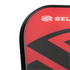 Selkirk Amped Control Epic Pickleball Paddle