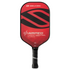 Selkirk Amped Control Invikta Pickleball Paddle
