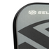 Selkirk Amped Control Invikta Pickleball Paddle