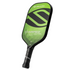 Selkirk Amped Control Invikta Pickleball Paddle