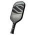 Selkirk Amped Control Invikta Pickleball Paddle