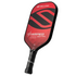 Selkirk Amped Control Invikta Pickleball Paddle